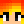 Alexsius_06