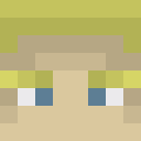 Alexsmash01's avatar