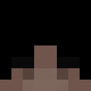 Alexthesupreme's avatar