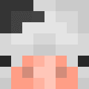 Alexthewinner's avatar