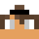 Alexty09's avatar