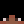AlexusGamerYT9
