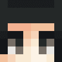 Alexushh's avatar