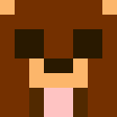 Alexx21's avatar