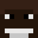 Alexx7804's avatar