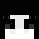 Alexx9069's avatar