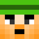AlexxG2009's avatar