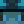 AlexxME