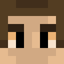 AlexxSardinia's avatar