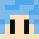 Alexxander_0909's avatar