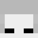 Alexxs_'s avatar