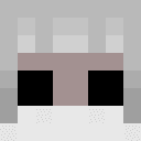 Alexxx00's avatar