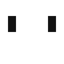 Alexxxx_'s avatar