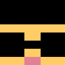 Alexxxxxxx's avatar