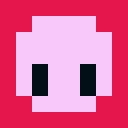 Alexys's avatar