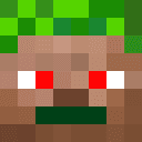 AlexysCat's avatar