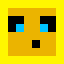 Alexyus_'s avatar