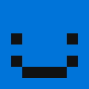 AlezX_'s avatar