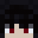 Alez_1's avatar