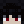 Alez_1