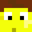 AlfaBanane's avatar