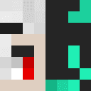 AlfaDasty_'s avatar