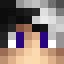 AlfaRick's avatar