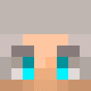 AlfaSirox_ITA's avatar