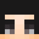 Alfa_MC's avatar