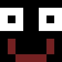 Alfa_pra's avatar