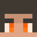 AlfairYT's avatar