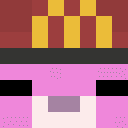Alfajer_'s avatar