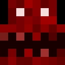 AlfenzoKTM's avatar