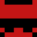 Alfer2802's avatar