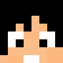 Alfino's avatar