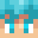Alfirst's avatar