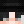 Alfix_