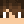 Alfogamer60