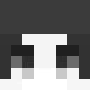 Alfonso0890's avatar