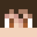 Alfonso0p6's avatar