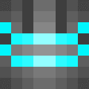 Alfonso2002's avatar