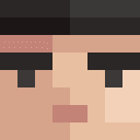 AlfonsoDuro's avatar