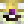 Alfred78