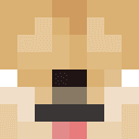 Alfredoschioiso's avatar