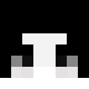 Alfreee_'s avatar
