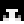 Alfreee_
