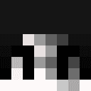Alfrema7's avatar