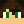 Alga_3D