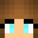 Ali2004's avatar