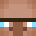 AliAlAbdul's avatar